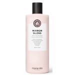 Novinka! Maria Nila Mirror Gloss Šampón 350ml Novinka! Maria Nila Mirror Gloss Šampón 350ml